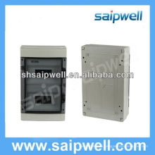 Hot Sale solar cell junction box box SP